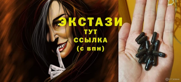 тгк Вяземский