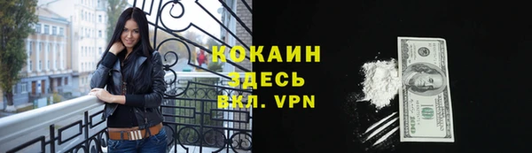 тгк Вяземский