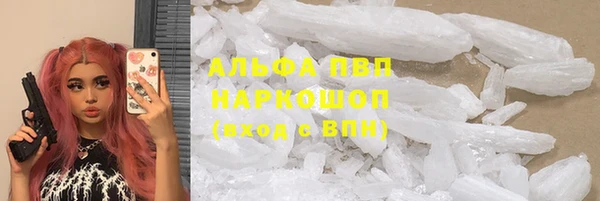 тгк Вяземский