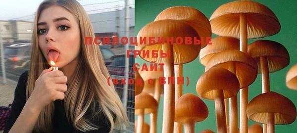 мет Вязьма
